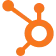 Company logos